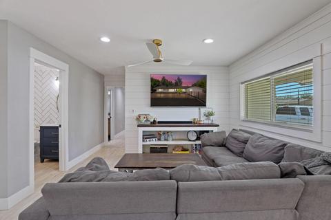 13525 E Victor Rd, Lodi, CA 95240 photo 15