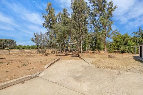 13525 E Victor Rd, Lodi, CA 95240 photo 33
