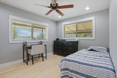 13525 E Victor Rd, Lodi, CA 95240 photo 28