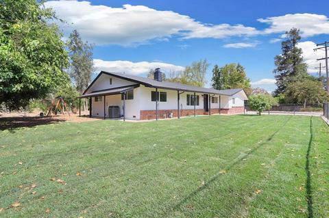 13525 E Victor Rd, Lodi, CA 95240 photo 49