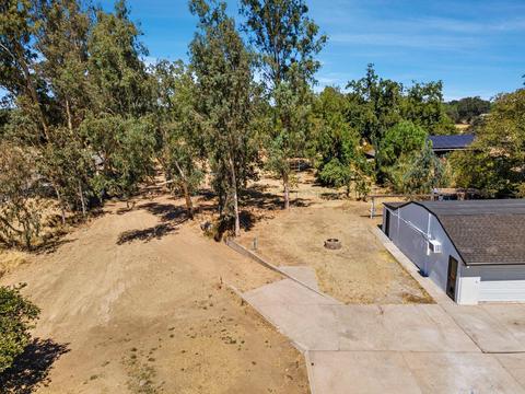 13525 E Victor Rd, Lodi, CA 95240 photo 34