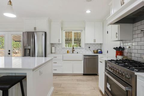 13525 E Victor Rd, Lodi, CA 95240 photo 9