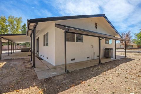 13525 E Victor Rd, Lodi, CA 95240 photo 39