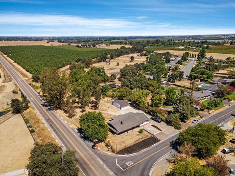 13525 E Victor Rd, Lodi, CA 95240 photo 51