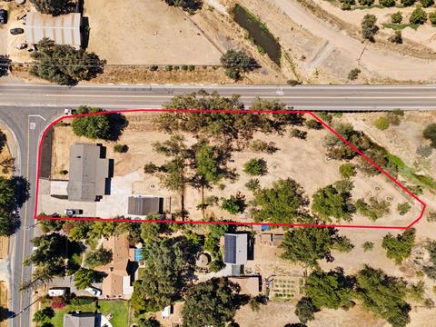 13525 E Victor Rd, Lodi, CA 95240 photo 54