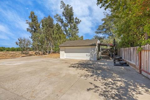 13525 E Victor Rd, Lodi, CA 95240 photo 32