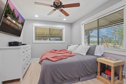 13525 E Victor Rd, Lodi, CA 95240 photo 26