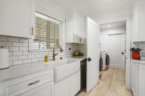 13525 E Victor Rd, Lodi, CA 95240 photo 12