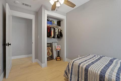13525 E Victor Rd, Lodi, CA 95240 photo 19