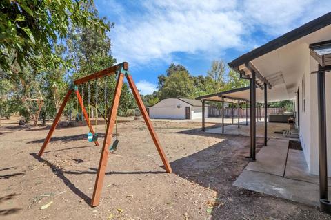 13525 E Victor Rd, Lodi, CA 95240 photo 40