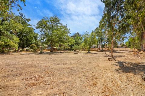 13525 E Victor Rd, Lodi, CA 95240 photo 46