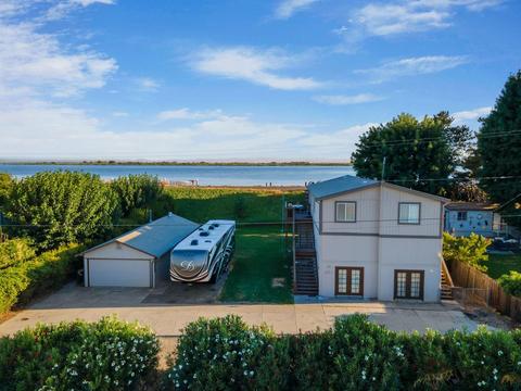 651 W Brannan Island Rd, Isleton, CA 95641 photo 1