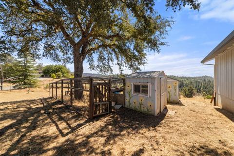 4661 View Point Dr, Placerville, CA 95667 photo 36