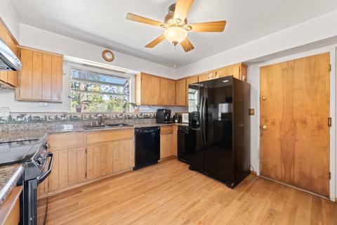 4661 View Point Dr, Placerville, CA 95667 photo 13