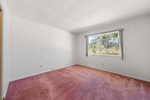 4661 View Point Dr, Placerville, CA 95667 photo 25
