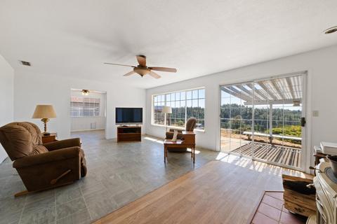 4661 View Point Dr, Placerville, CA 95667 photo 7