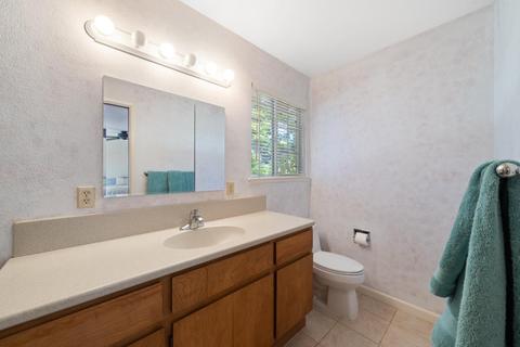 4661 View Point Dr, Placerville, CA 95667 photo 22