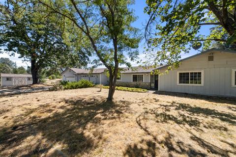 4661 View Point Dr, Placerville, CA 95667 photo 2