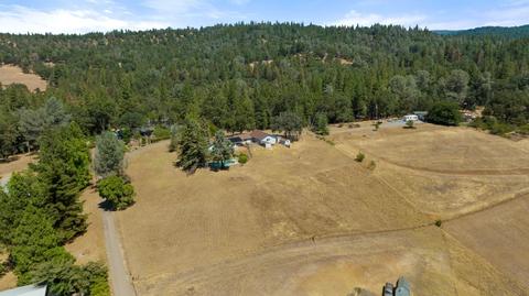4661 View Point Dr, Placerville, CA 95667 photo 43