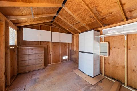 4661 View Point Dr, Placerville, CA 95667 photo 39