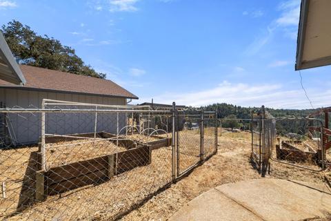 4661 View Point Dr, Placerville, CA 95667 photo 35
