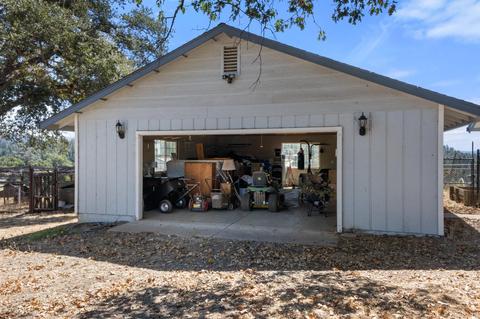 4661 View Point Dr, Placerville, CA 95667 photo 37