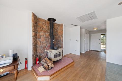 4661 View Point Dr, Placerville, CA 95667 photo 9