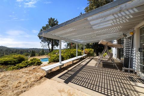 4661 View Point Dr, Placerville, CA 95667 photo 33