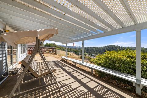 4661 View Point Dr, Placerville, CA 95667 photo 32