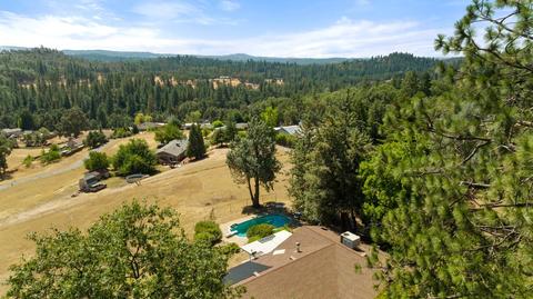 4661 View Point Dr, Placerville, CA 95667 photo 40