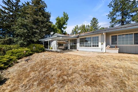 4661 View Point Dr, Placerville, CA 95667 photo 34