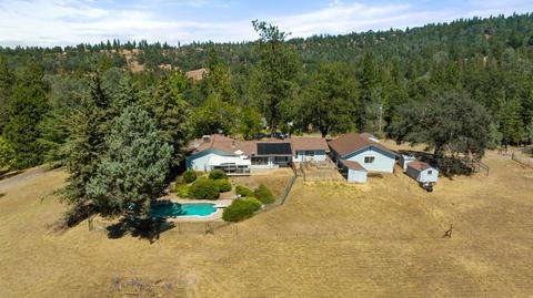 4661 View Point Dr, Placerville, CA 95667 photo 41