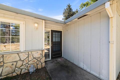 4661 View Point Dr, Placerville, CA 95667 photo 5