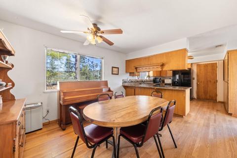 4661 View Point Dr, Placerville, CA 95667 photo 17