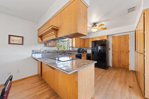4661 View Point Dr, Placerville, CA 95667 photo 12