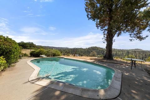 4661 View Point Dr, Placerville, CA 95667 photo 3