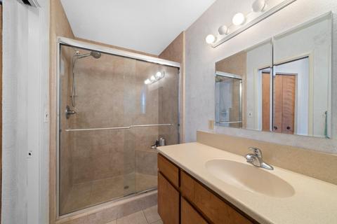 4661 View Point Dr, Placerville, CA 95667 photo 23
