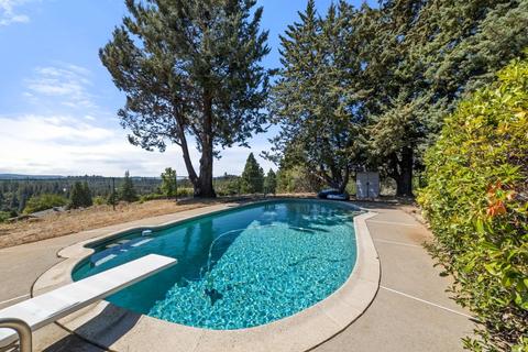 4661 View Point Dr, Placerville, CA 95667 photo 29