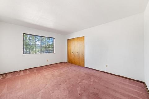 4661 View Point Dr, Placerville, CA 95667 photo 19