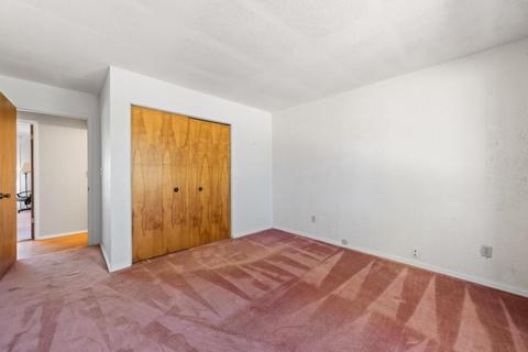 4661 View Point Dr, Placerville, CA 95667 photo 26