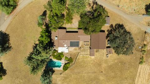 4661 View Point Dr, Placerville, CA 95667 photo 42