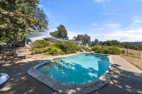 4661 View Point Dr, Placerville, CA 95667 photo 31