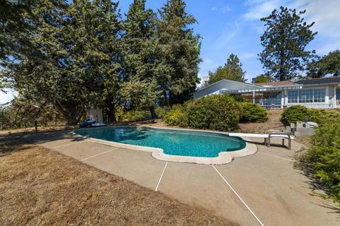 4661 View Point Dr, Placerville, CA 95667 photo 30