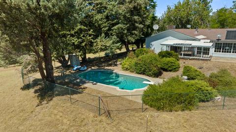 4661 View Point Dr, Placerville, CA 95667 photo 44