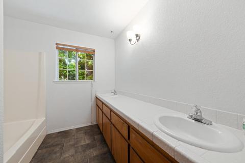 4661 View Point Dr, Placerville, CA 95667 photo 27
