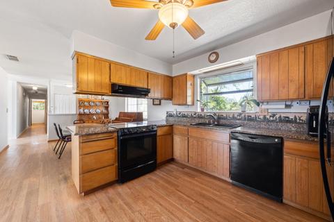 4661 View Point Dr, Placerville, CA 95667 photo 14