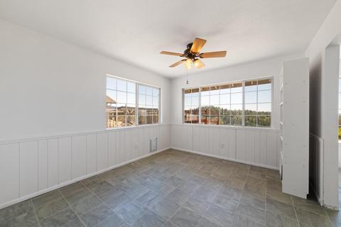 4661 View Point Dr, Placerville, CA 95667 photo 11