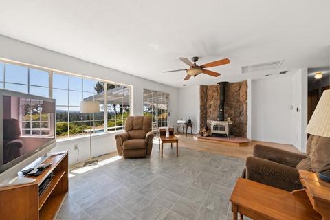4661 View Point Dr, Placerville, CA 95667 photo 8