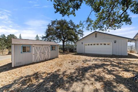 4661 View Point Dr, Placerville, CA 95667 photo 4