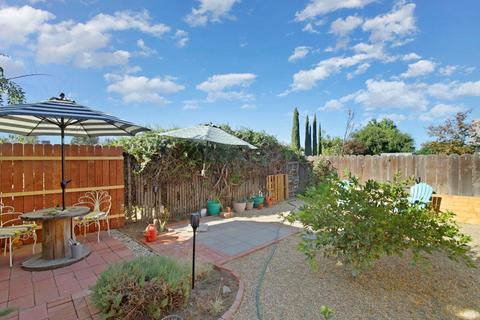 164 Swain Dr, Lodi, CA 95240 photo 28